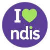 I Love NDIS